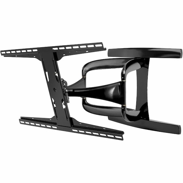 Peerless Industries Ceiling Plate, Display Mounts, 300 lb. SUA771PU - main