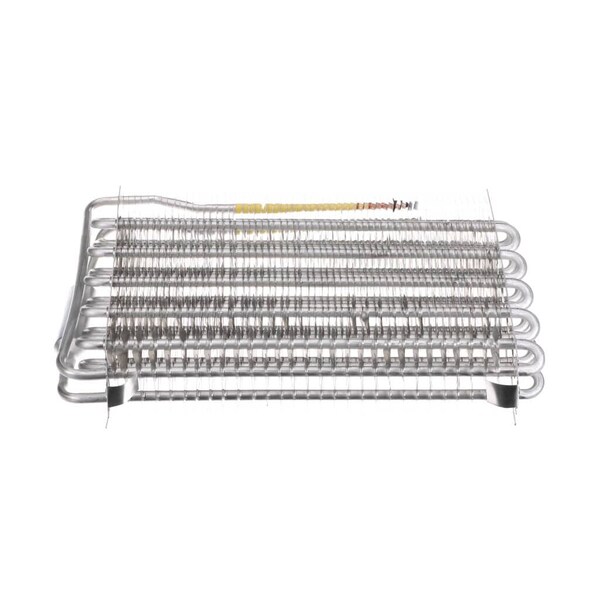 Ge EVAPORATOR WR87X32202 - main