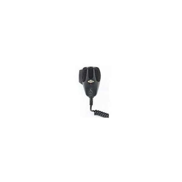 Cobra CA73 Stock Replacement 4 pin Dynamic Microphone CA73 - main