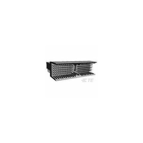 Te Connectivity Z-PACK/C RAMH. 55P. 1857008-1 - main