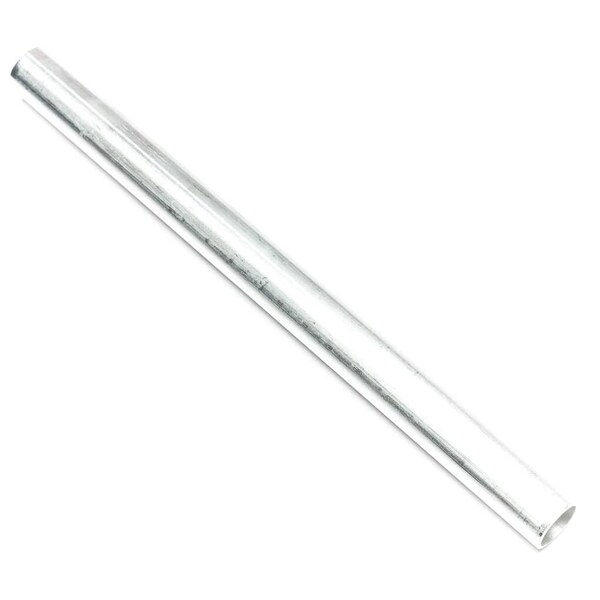 Ge FILL TUBE WR02X11212 - main