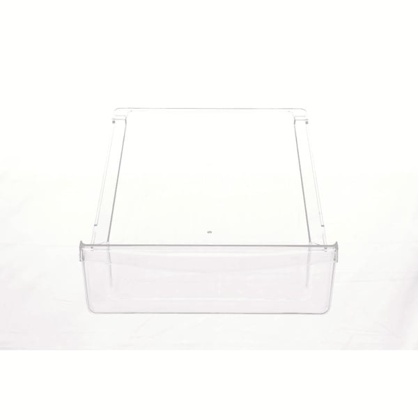 Whirlpool PAN- DELI WP67001308 - main