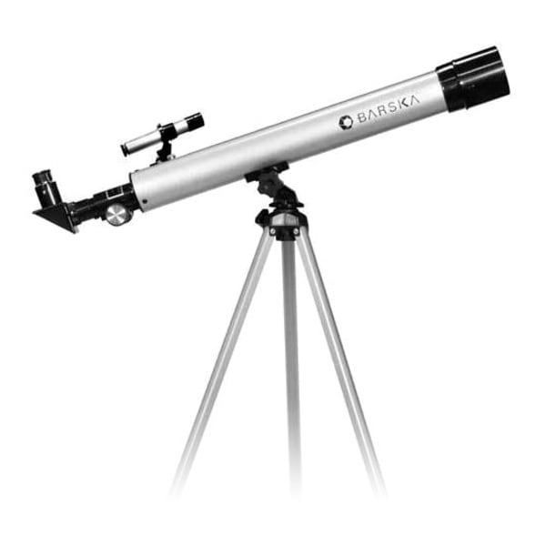 Barska Astronomy Telescope, 450X Magnification AE10748 - main