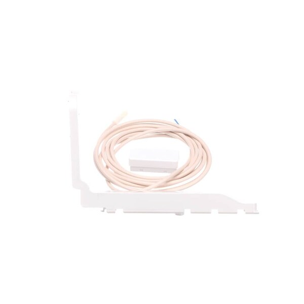 Liebherr AUX SENSOR 959023600 - main