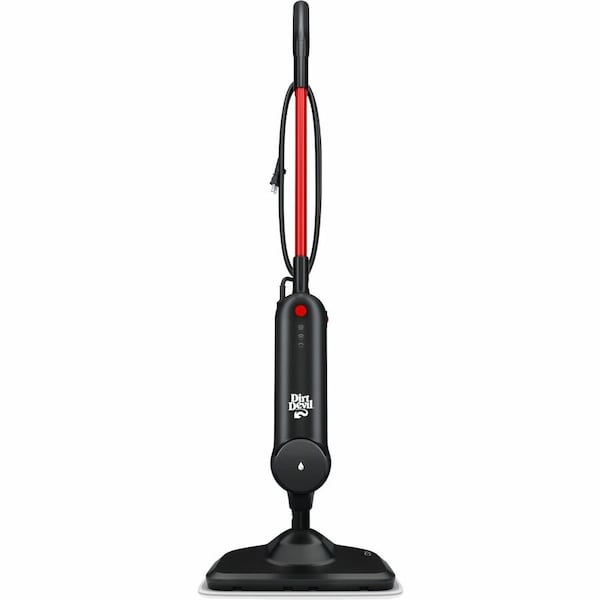 Dirt Devil Steam Cleaner, 4.9 lb WD20000 - main