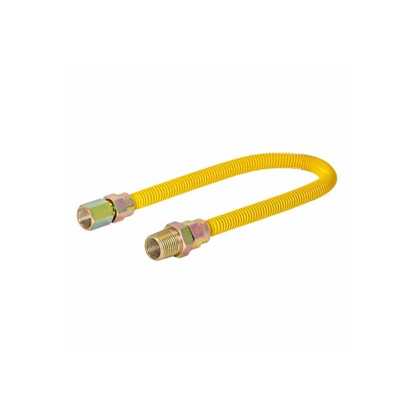 Larsen Supply Co Price2077 Hot Cera Stem S-244-1 - main
