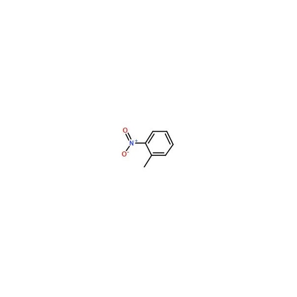 Ak Scientific 2-Nitrotoluene (25g), CAS 88-72-2 G370-25g - main