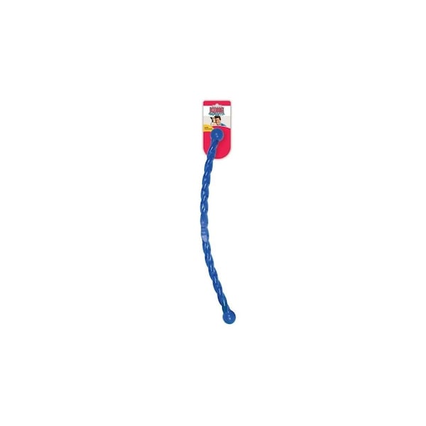Phillips Pet Food Supply Safestix Dog Toy, S, Stick, Plastic, Assorted PF3 - main