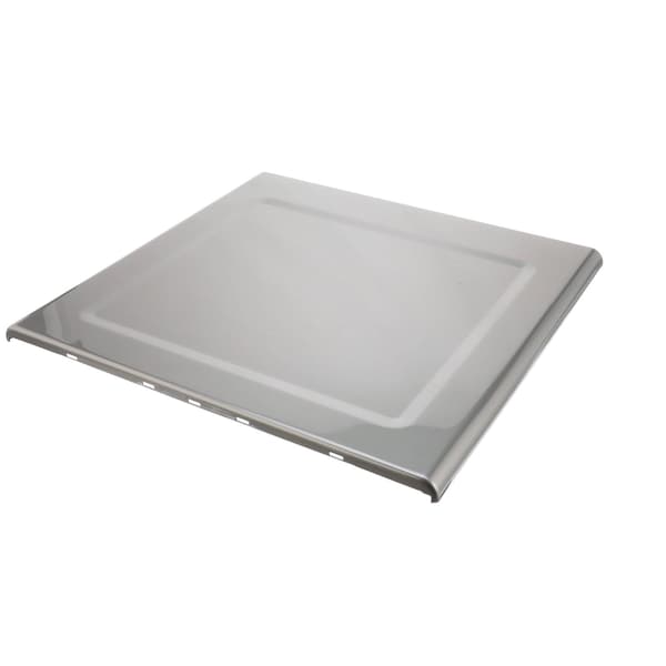Whirlpool TOP WPW10460919 - main