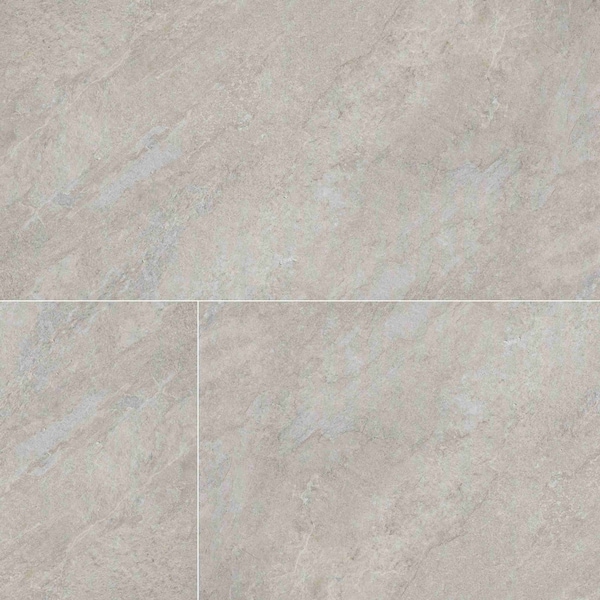 Msi Sample Quartz Silver Matte Porcelain Paver Tile ZOR-LSC-0231-SAM - main