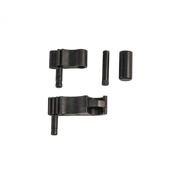 Klein Tools Ratchet Pawl Set Pre-2017 63060 63366 - main