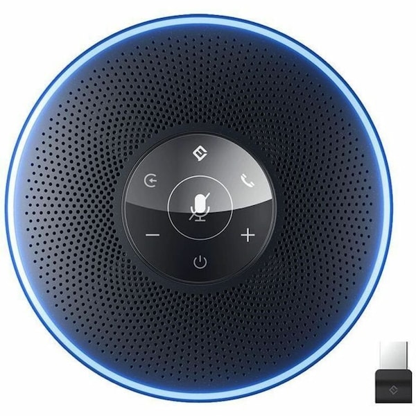 Emeet Innovations EMEET M220 EMM2BK-LD - main