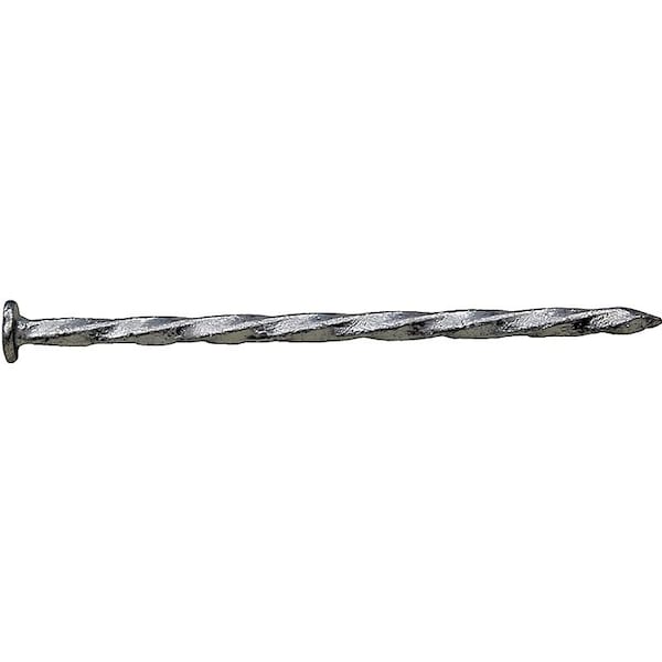Pro-Fit Deck Nail Hdg2-1/2"8D 1# 0010158 - main
