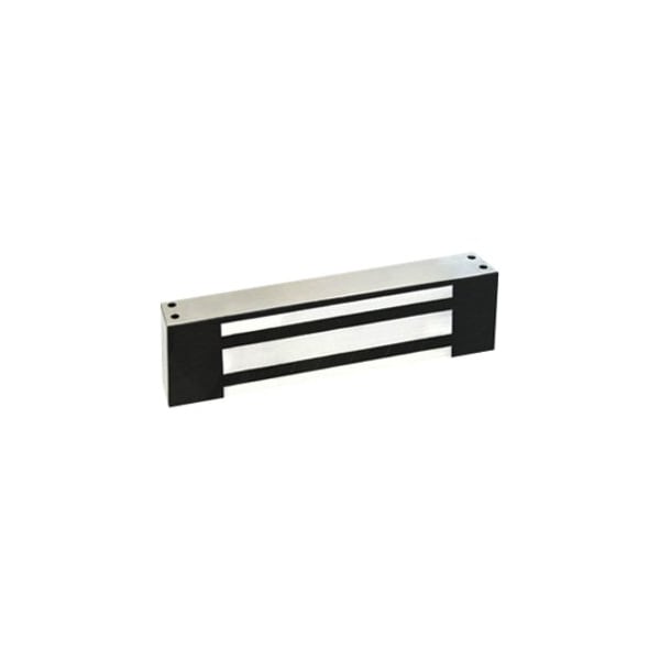 Securitron Electromagnetic Lock, Push Side M82BD - main