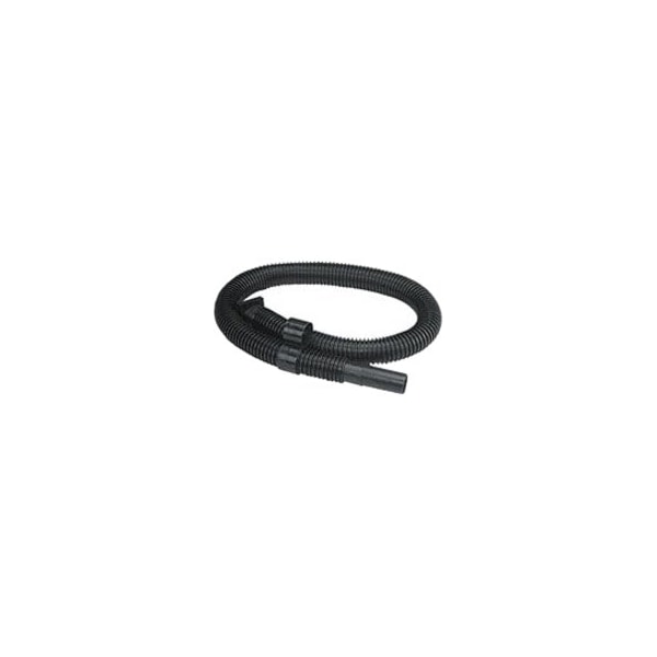 Shop-Vac 9056433 Vacuum Hose, 4 ft L 9056400 - main