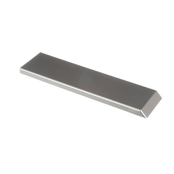 Liebherr TOP MOUNT COVER 919038100 - main