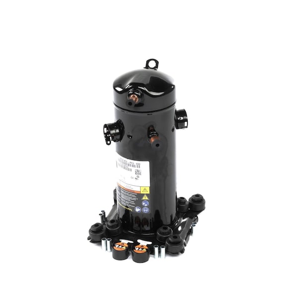 International Comfort Products COMPRESSOR ZPS21K5E-PFV-830 - main