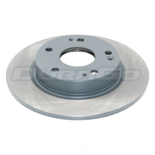 Durago TitaniuSerieBrakRotor BR901460-01 - main