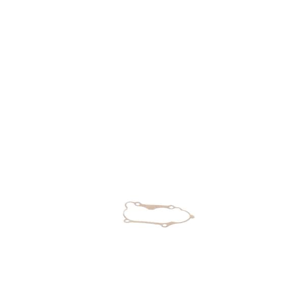 Dewalt GASKET 391315-00 - main