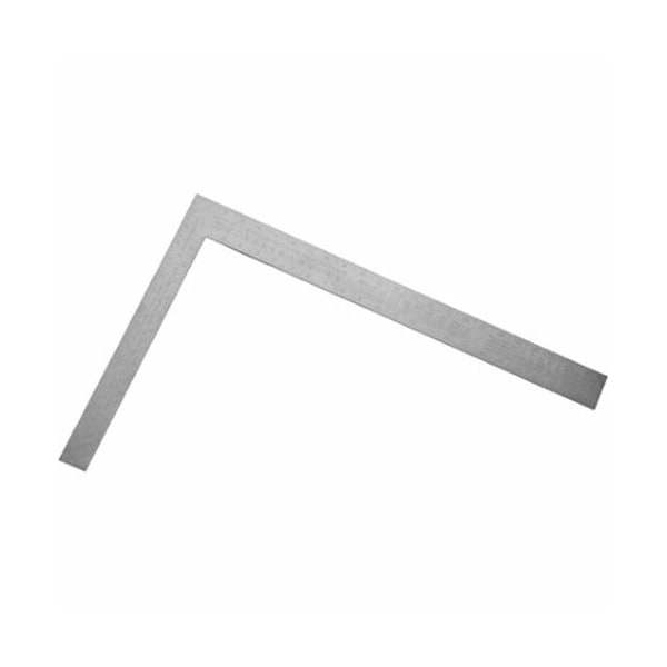 Stanley Carpenters Square, Alum, 24 x 16 In 45-300 - main