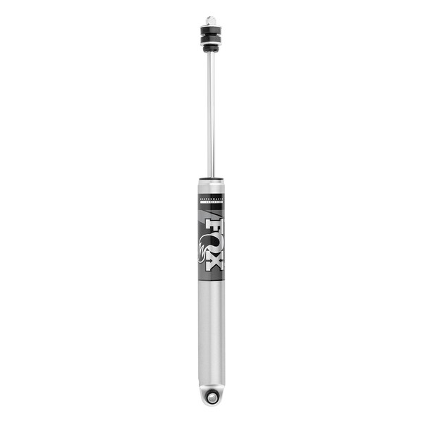 Fox 14-ON DODGE 2500, REAR PS, 2.0, IFP, 10.2", 2-3.5" LIFT 985-24-202 - main