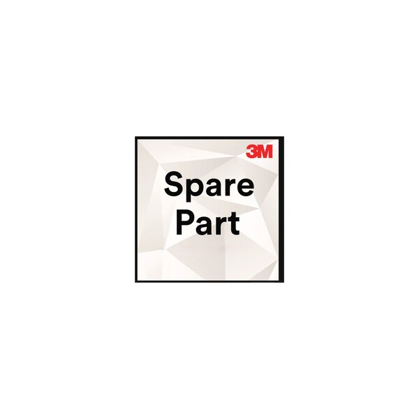 3M Dbi-Sala S/A F2 Web 5 Choker, 2000023 Ends 1245017 - main