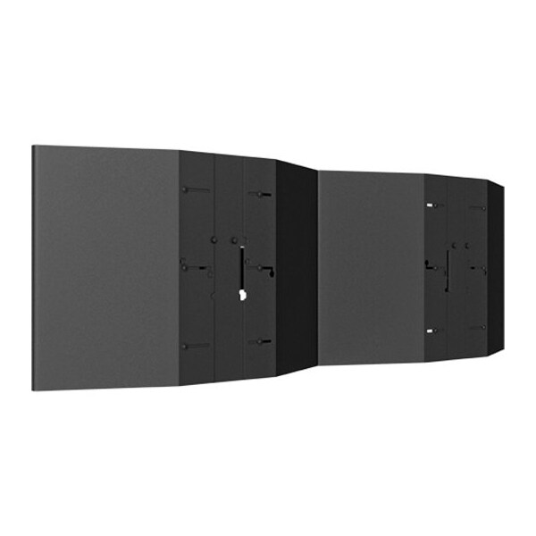 Chief Wall Disp Enclsr Prtrt 46In B OLCM2X1U - main