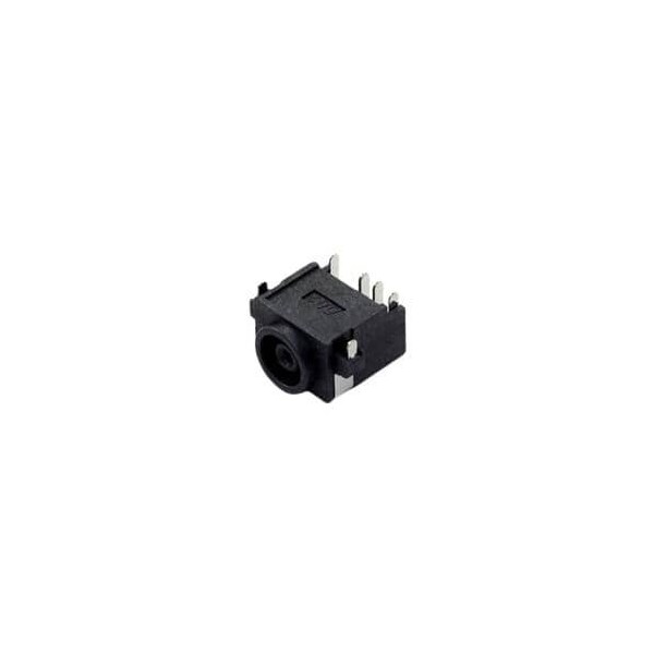 Samsung JACK-DC POWER 3722-003128 - main
