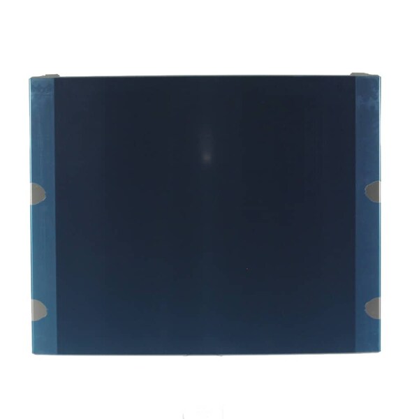 Liebherr DOOR, MOUNTED 902203901 - main