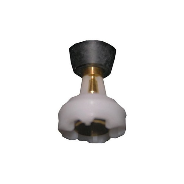 Larsen Supply Co Deltabrs Kitch Diverter 0-3033 - main