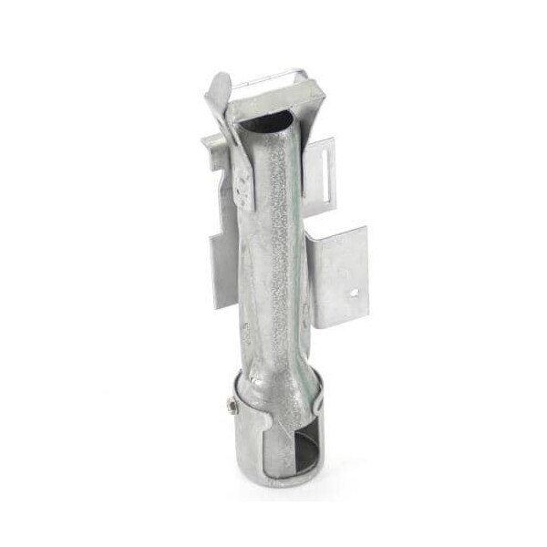 Whirlpool BURNER ASSEMBLY WP33002793 - main