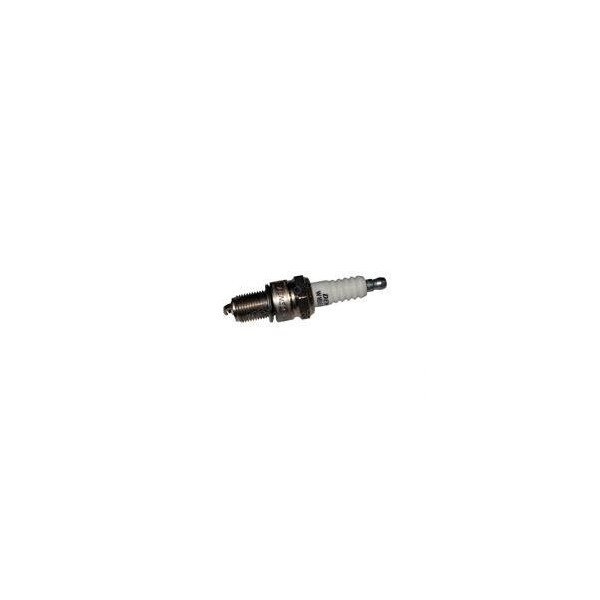 Jlg REPLACEMENT PLUG, SPARK 70002770 - main