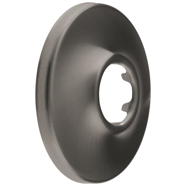 Delta Other Shower Flange RP6025KS - main