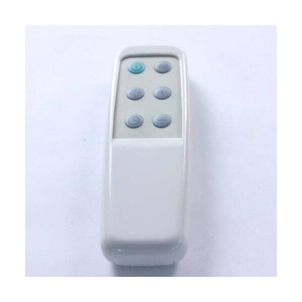 Delonghi TELECOMANDO NE1068 - main