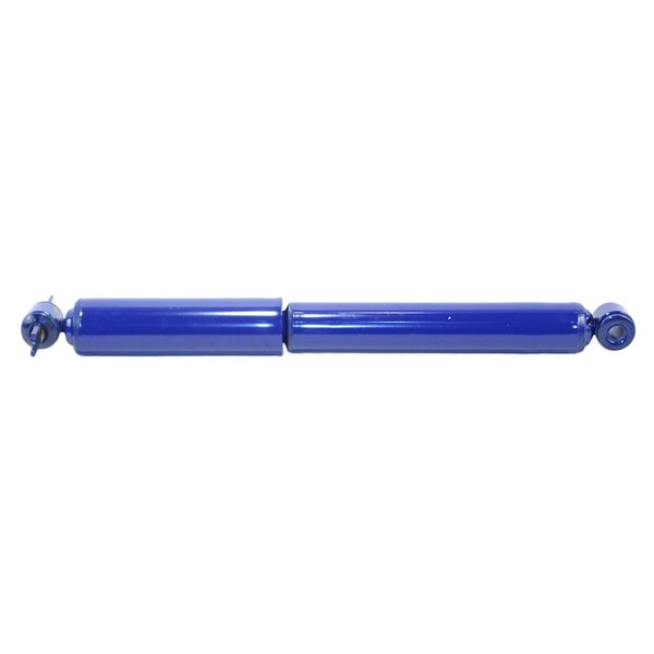 National Oil Seals & Bearings National Seal & Bearing Taper Roll Brng, 32306 32306 - main