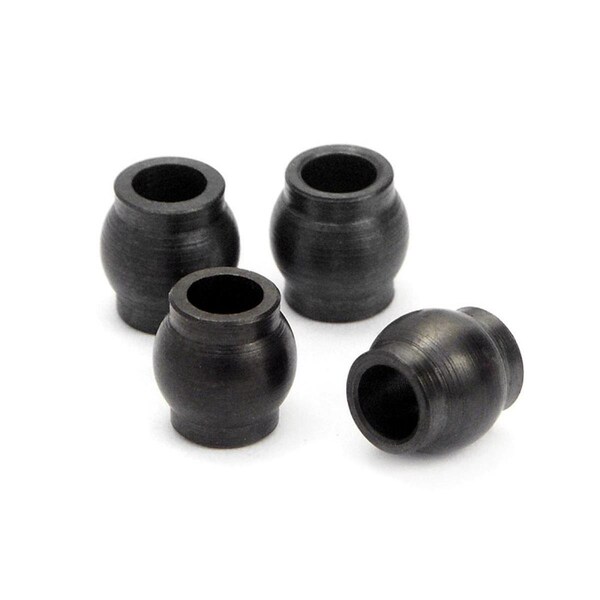 Hpi Racing 5.8 x 6 mm Ball, 4PK HPIA133 - main