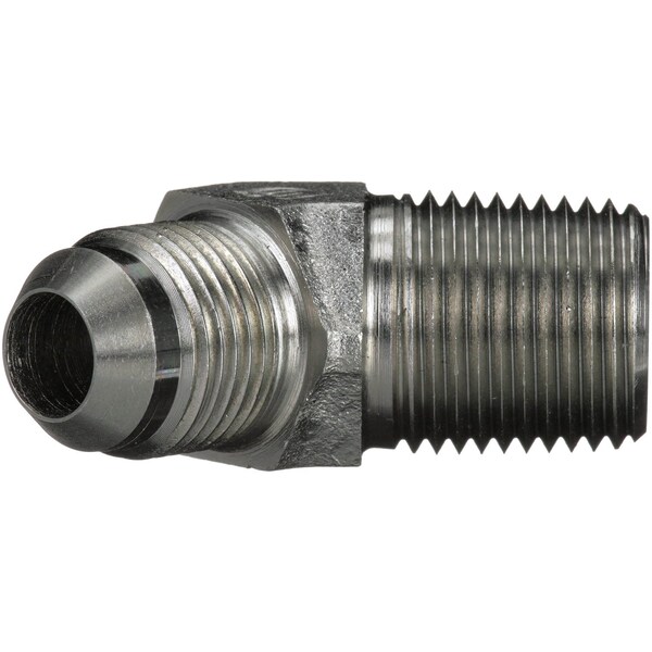 Gates Gates hydraulic adapter 12MJ-16MP45 - main