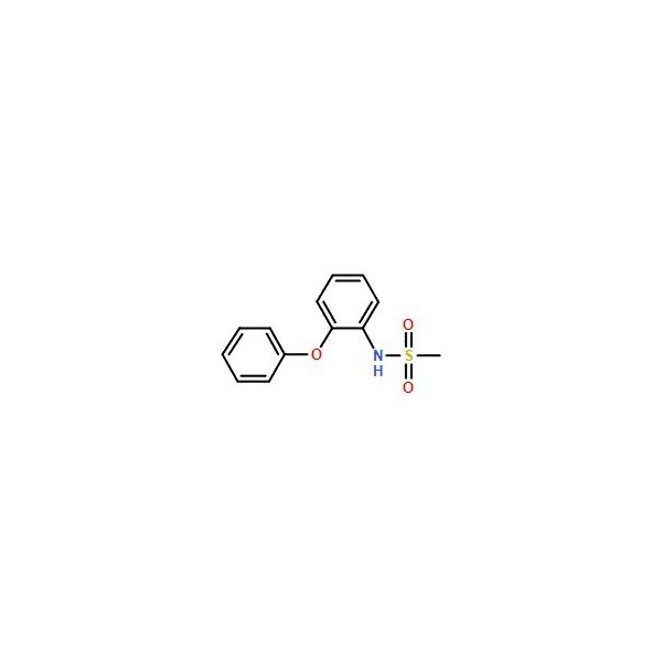 Ak Scientific 2-Phenoxymethanesulfonanilide (100g), CAS 51765-51-6 O088-100g - main