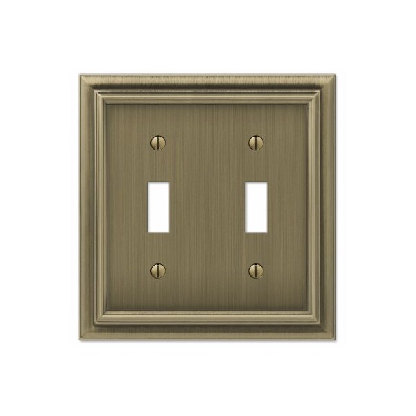 Madison Mill 5/8X36 Oak Dowel 432554 - main