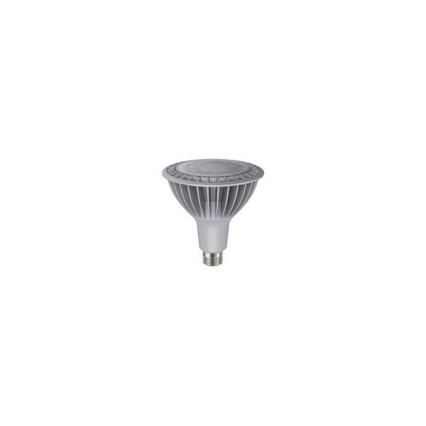 Satco LED Bulbs S22250 - main