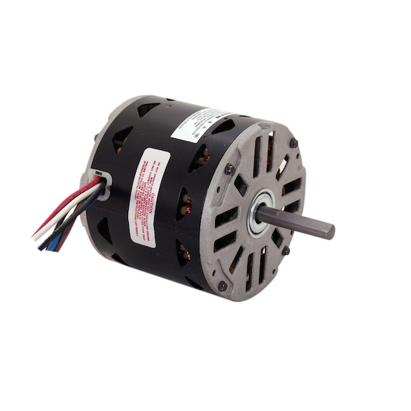 Century Replacement Motor for AO Smith OYK1106 - main
