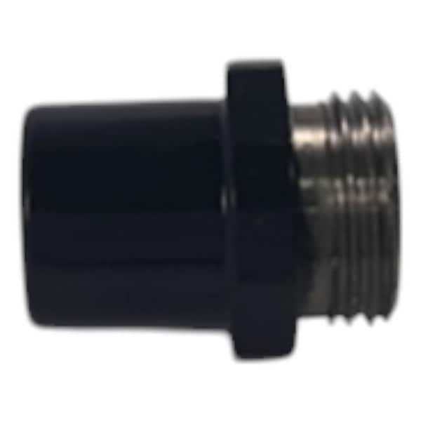 Agco ADAPTOR, AGCO OEM 6244684M1 6244684M1 - main