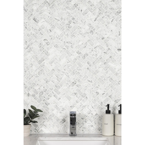 Saryyna マーブル38 Ceramic Marble Elegant - 名古屋セラミックス