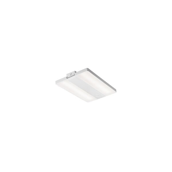 Ledvance/ Sylvania LinearHghBay, Wht, ValuClss, 181/8inL LNHIBA6A/210UNHD850/12W/WH - main