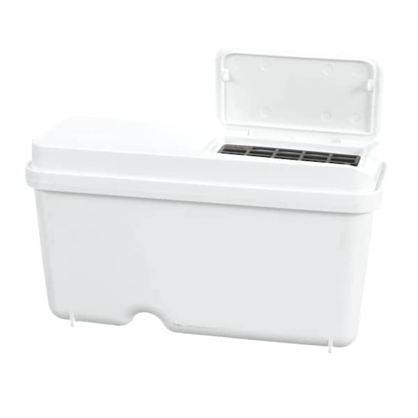 Whirlpool TANK W11568953 - main