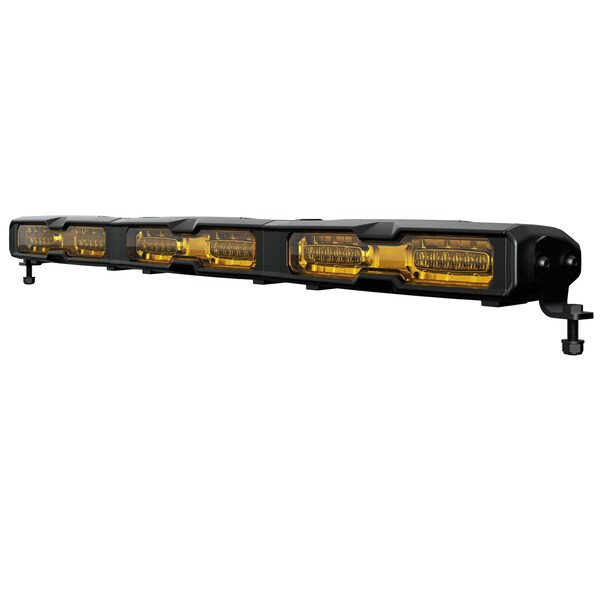 Tyri Off-Roa Hyperion V36 Series Light Bar V12K-012-1 - main
