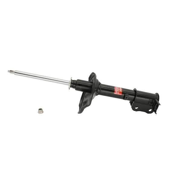 Kyb Gas Strut, 332094 - main