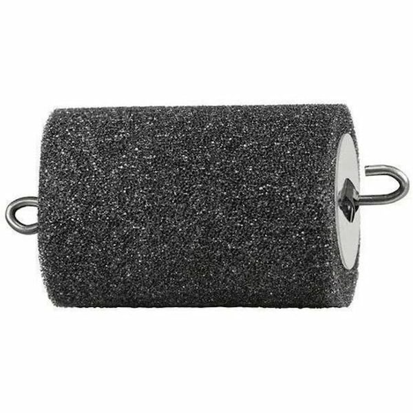 Dottie L.H. Dottie 3'' Power Fishing Piston, 5PK PFP300 - main