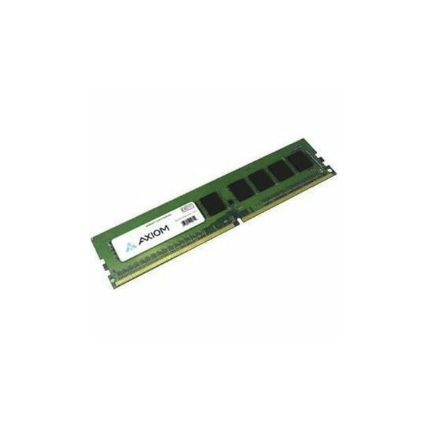 Axiom 32GB DDR5-5600 UDIMM FOR DELL AC958789-AX - main