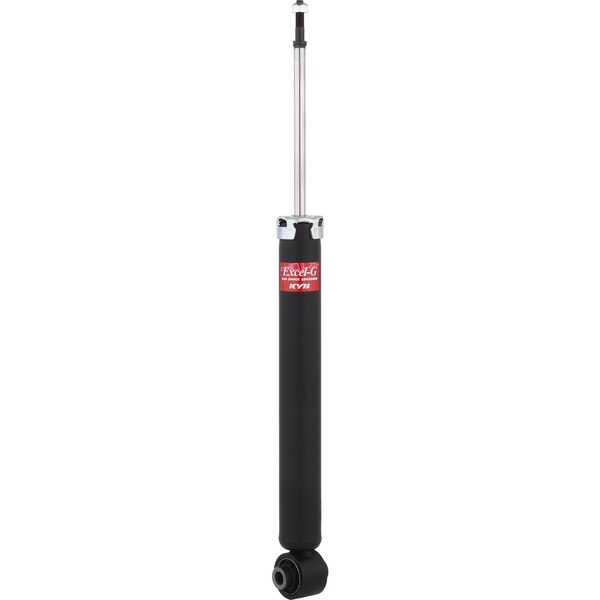 Kyb Gas Shock, 3440219 - main